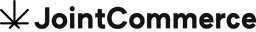 JointCommerce