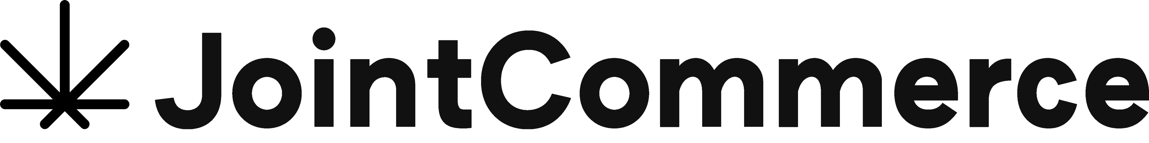 JointCommerce