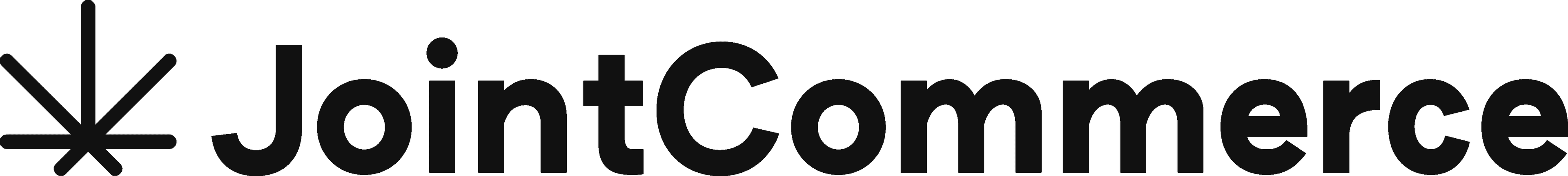 JointCommerce