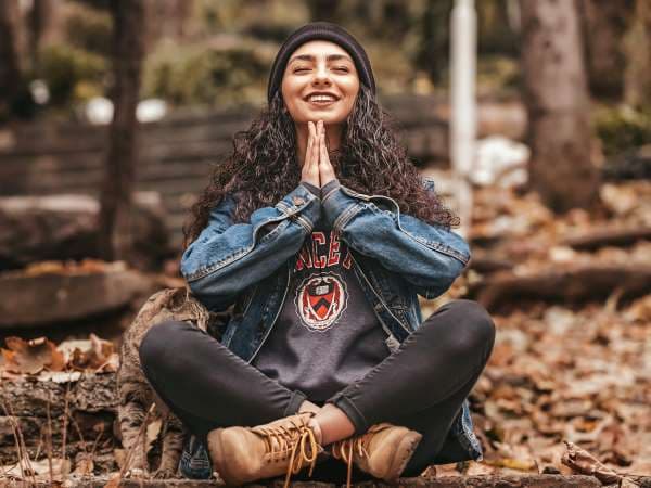 Sleep Hygiene Combined with Cannabis Use: Best Practices