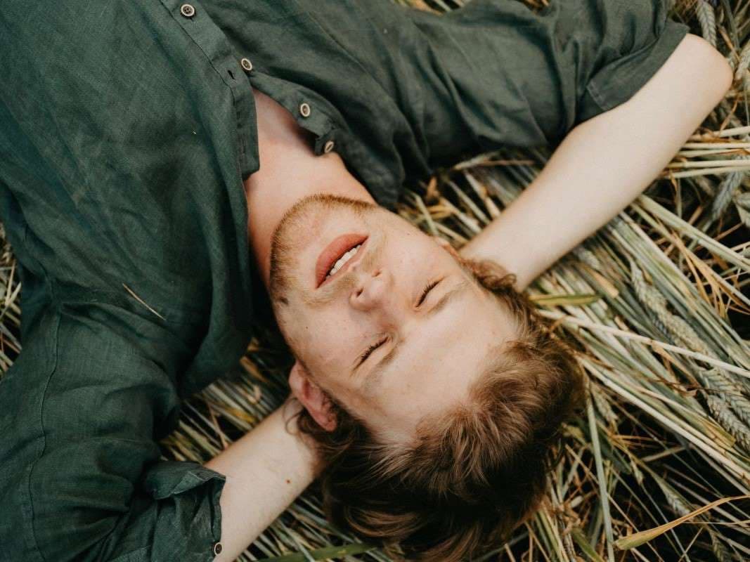 CBD Gummies vs. Tinctures vs. Topicals: Which Sleep Option Is Best?