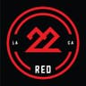 22Red