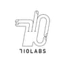 710 Labs