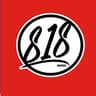 818 Brands
