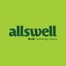 Allswell