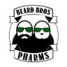 Beard Bros Pharms