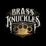 Brass Knuckles OG