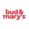 Bud & Mary's