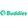 Buddies Brand