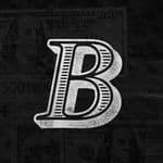 Bundles