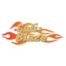 Cali-Blaze