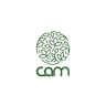 CAM
