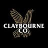 Claybourne Co.