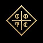 Cream of the Crop logo