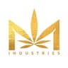 Dime Industries
