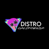 Distro California