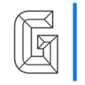 Glass House Brands