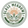 Glass Meadows