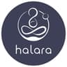 Halara