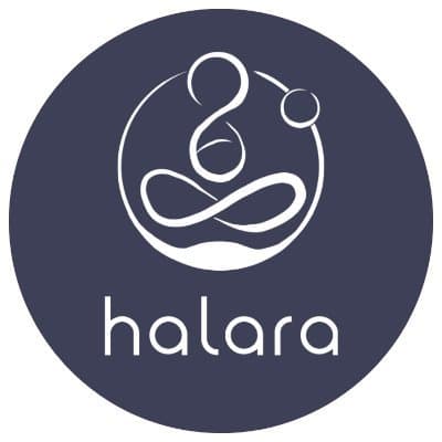 Halara