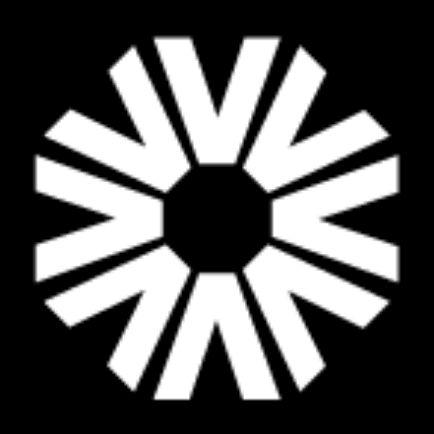 Holy Union