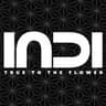 Indi Cannabis