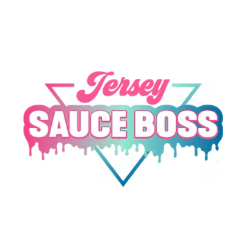 Jersey Sauce Boss