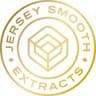 Jersey Smooth