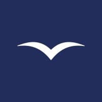 Jetty logo