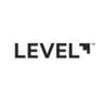 LEVEL