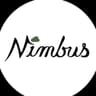 Nimbus Cannabis Co.