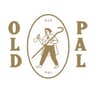 Old Pal Holding Company LLC