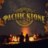 Pacific Stone