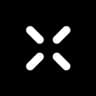 PAX Labs