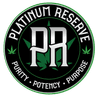 Platinum Reserve
