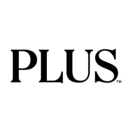 PLUS logo
