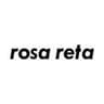 rosa reta