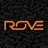 Rove Brand