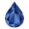 Sapphire Farms