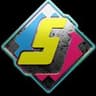 Sluggers