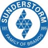 Sunderstorm Bay