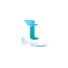 Talarya Brands