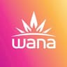 Wana Brands
