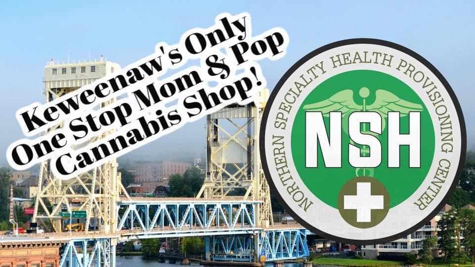 Northern Specialty Health photo