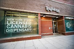 Leafology photo