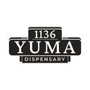 1136 Yuma