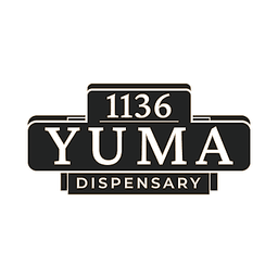 1136 Yuma logo