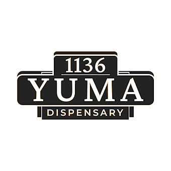 1136 Yuma