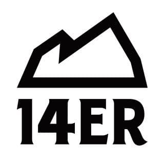 14er Boulder