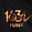 1634 Funk